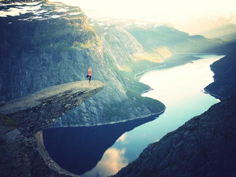 sudoku education game