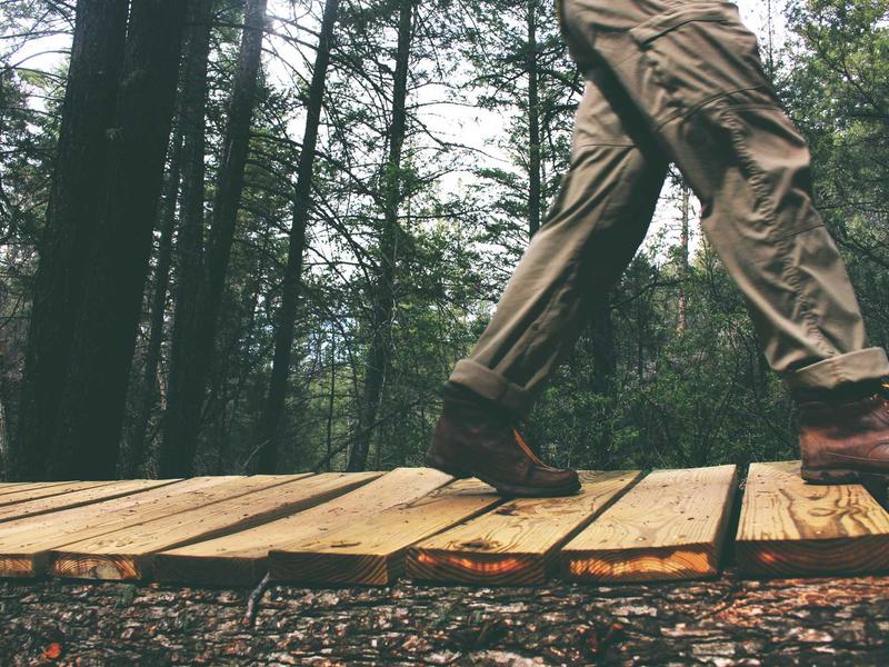 sudoku education game screenshot 2